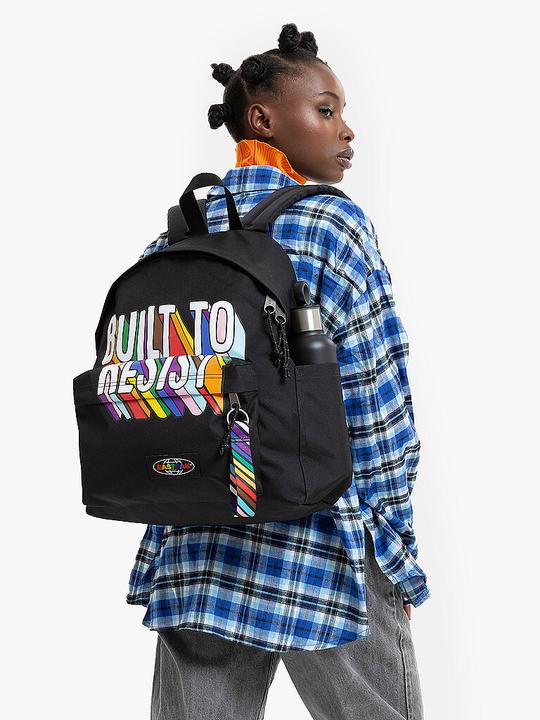 Produktbild Eastpak Day Pakr Pride BTR (29 l)