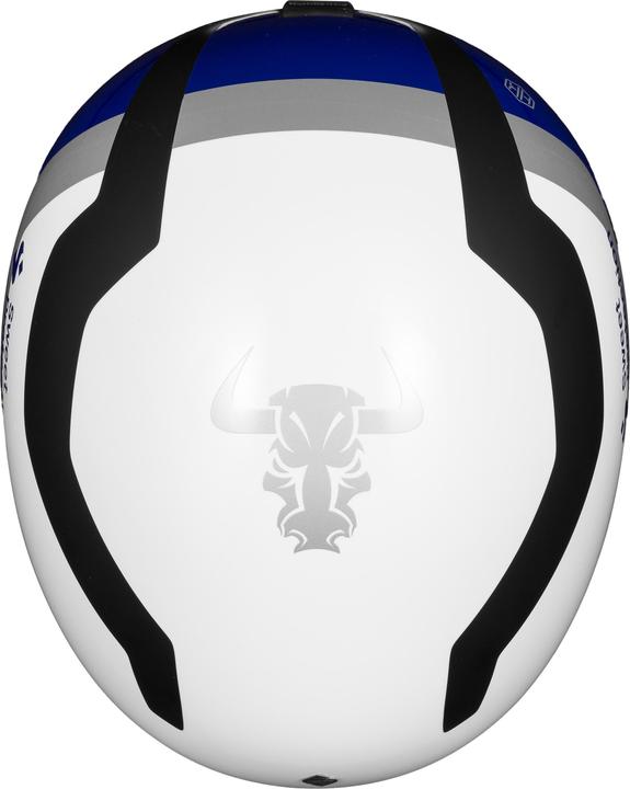 Actual product image Sweet Protection Volata 2Vi Mips Helmet x Henrik (61 - 64 cm, L)