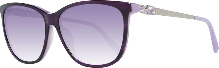 Immagine prodotto Swarovski SK0225 83Z 56 mm
