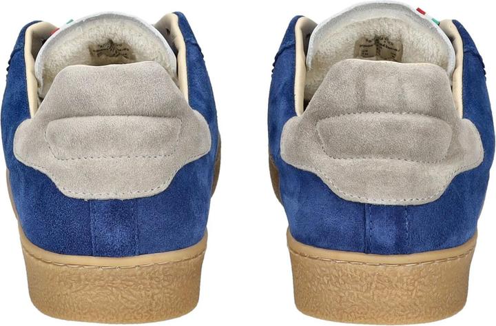 Image du produit Pantofola d'Oro Sneaker (41)