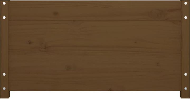 Produktbild VidaXL Rees (90 x 200 cm)