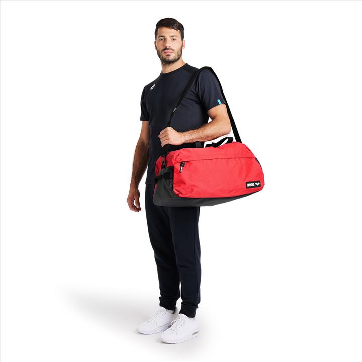 Produktbild Arena Team Duffle 40 (40 l)