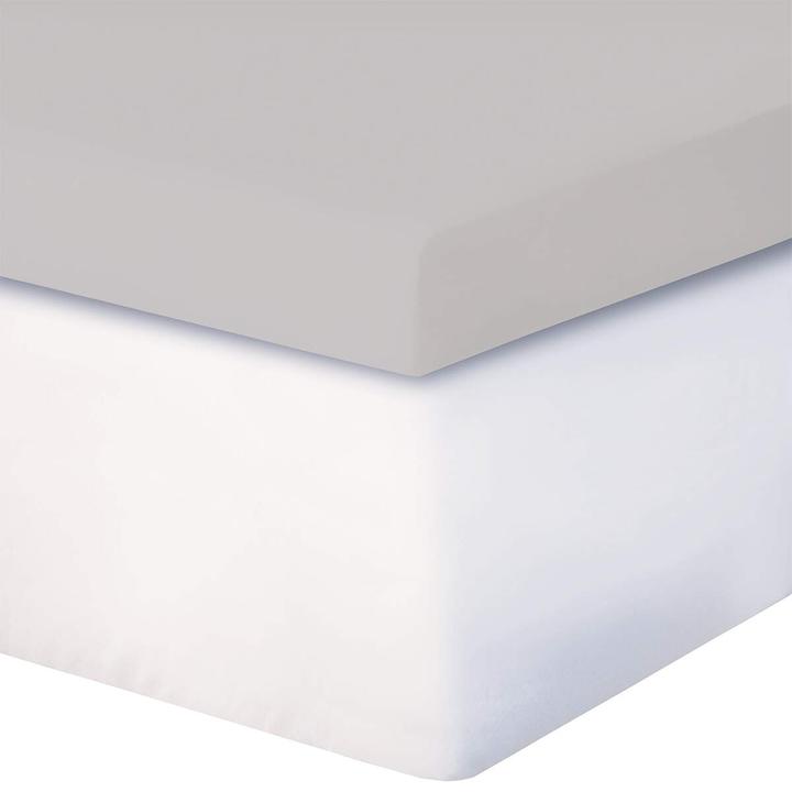 Lipo Super Stretch