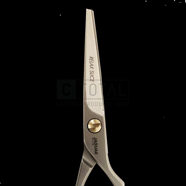 Immagine prodotto Jaguar 82150 Pre Style (12.70 cm)