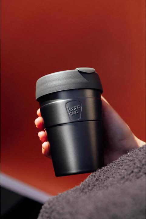 Produktbild Keepcup Thermobecher (0.34 l)
