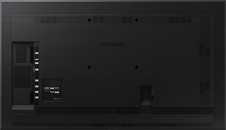 Produktbild Samsung QM55R (3840 x 2160 Pixel, 55")