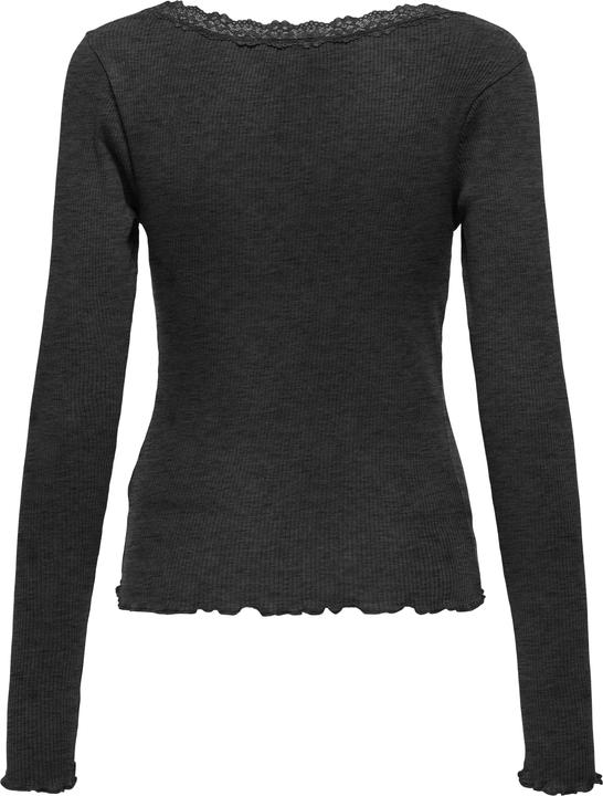 Actual product image Only Maternity OLMXENA Top Top (S)