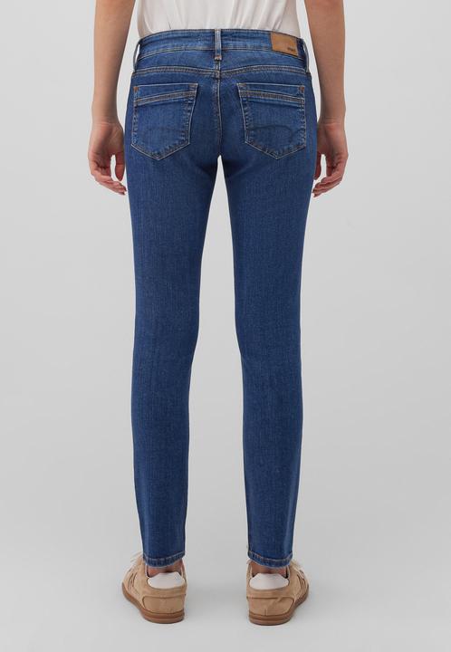 Image du produit Mavi Lindy (26)
