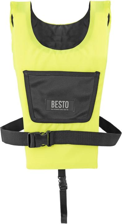 Besto Paddler 50N (One Size, 30 - 40 kg)