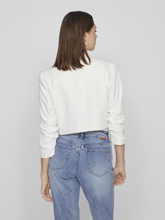 Produktbild Vila Kurzer offener Blazer (38)