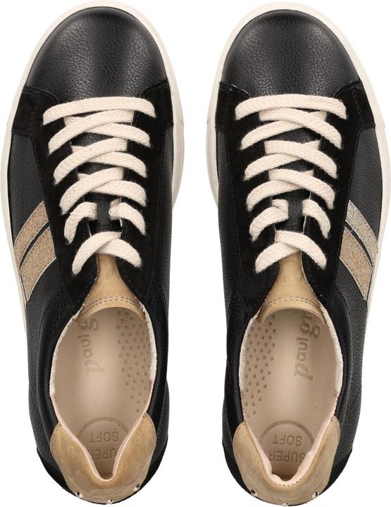 Actual product image Paul Green 5430 (35.5)
