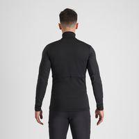 Produktbild Sportful Xplore Jersey (M)