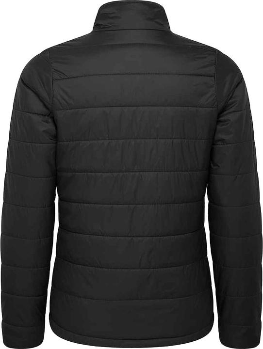 Actual product image Premier Womens/Ladies Recyclight Padded Jacket (XS)