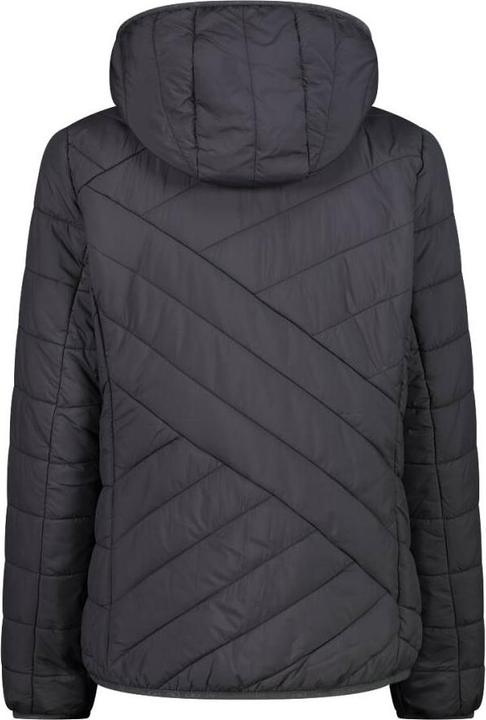 Produktbild CMP Campagnolo Jacket Fix Hood (L)