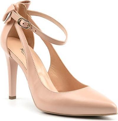 Actual product image Nero Giardini Pumps (38)