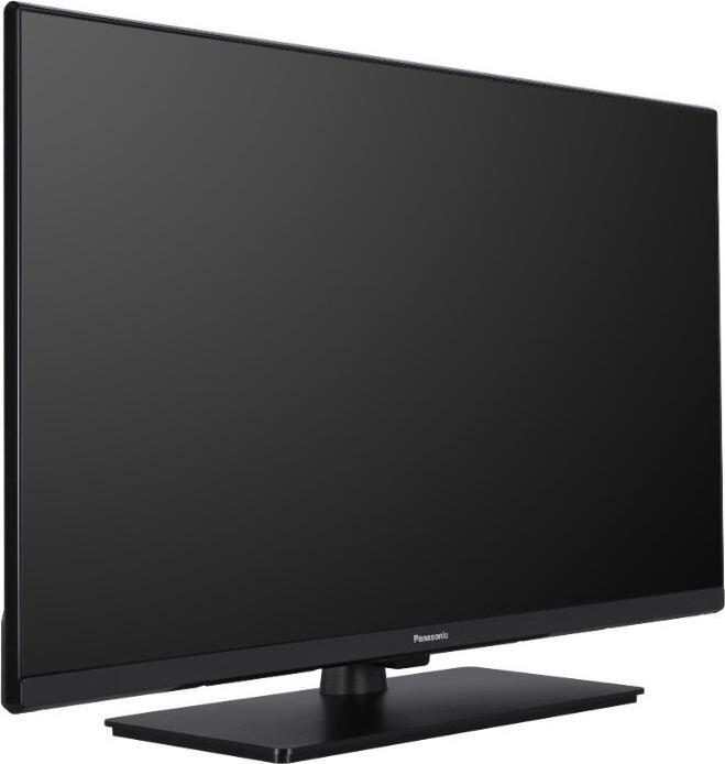 Produktbild Panasonic TS-32N30AEZ (32", LED, HD 768p)