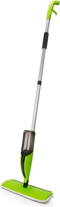 CleanMaxx Spray wiper (1 pcs.)