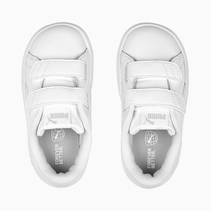 Immagine prodotto Puma Smash 3.0 L V Inf (27)