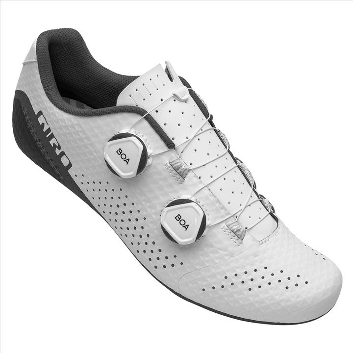 Actual product image Giro Regime (42)