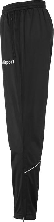 Image du produit Uhlsport Pantalon de survêtement STREAM 22 (116)
