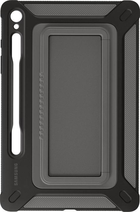 Actual product image Samsung Outdoor Cover (Galaxy Tab S9)