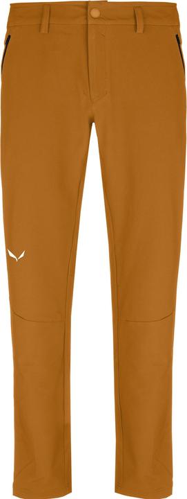 Produktbild Salewa Puez Dolomitic 2 Durastretch Regular Hose (L)