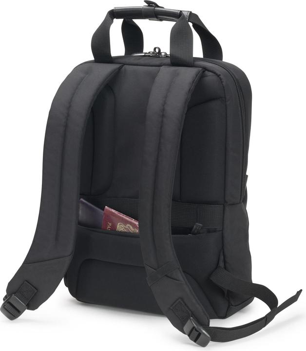 Image du produit Dicota Eco Slim Pro (10 l)