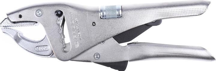 Actual product image Facom Locking pliers (230 mm)