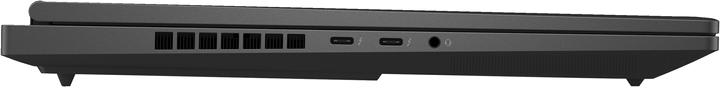 Produktbild HP Omen 16-wf0455ng (16.10", Intel Core i5-13500HX, 16 GB, 512 GB, DE)