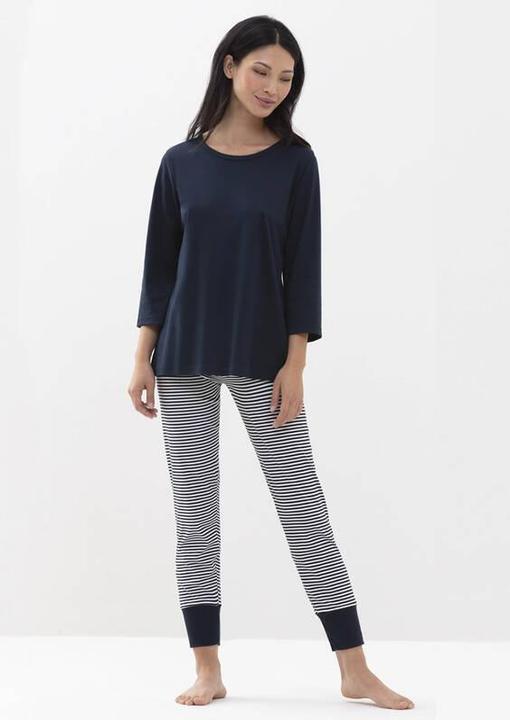 Image du produit Mey Pyjama (42)