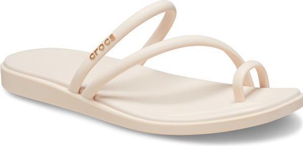 Immagine prodotto Crocs Sandalo Miami W's Toe Loop (39)