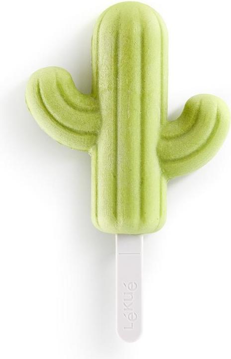 Image du produit Lékué Cactus popsicle