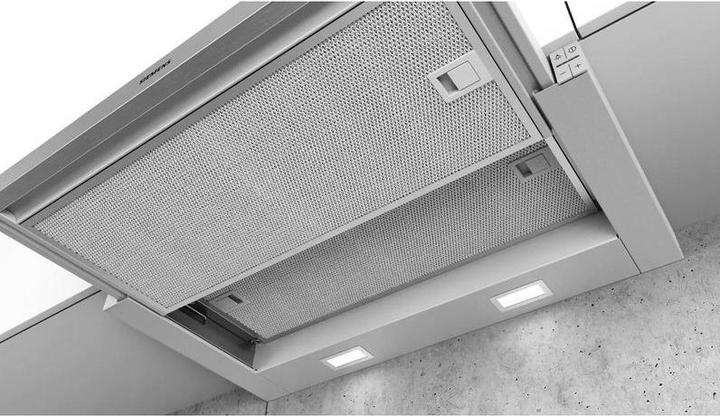 Image du produit Siemens LI64LB531 (Hotte de plafond)