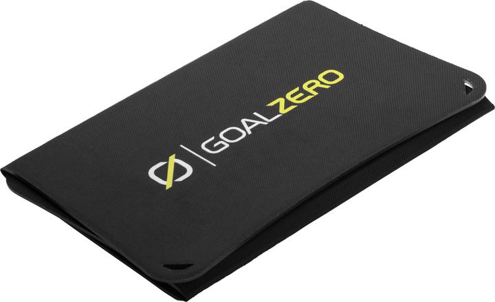 Immagine prodotto Goal Zero Nomad 20 (20 W, 1.03 kg)