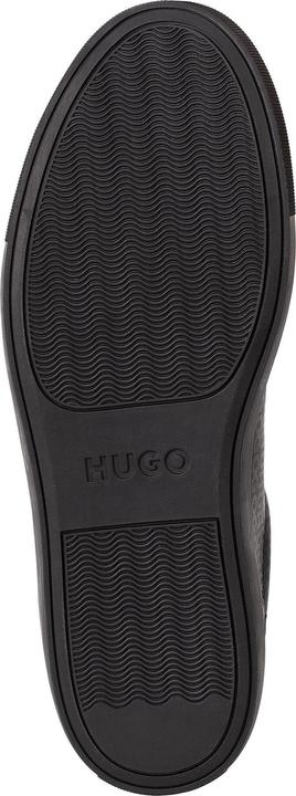 Produktbild HUGO Morrie Tenn mono N (45)