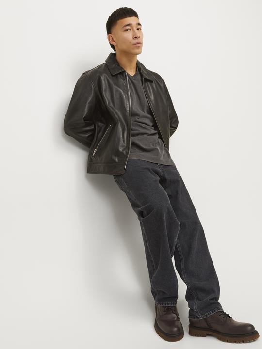 Immagine prodotto Jack & Jones Jjieddie Jjoriginal Sq 737 Noos (W27/L34)