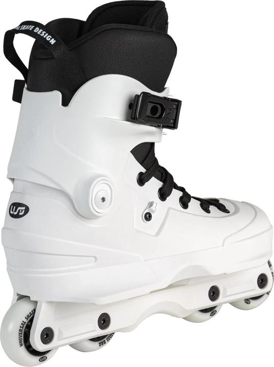Produktbild Usd Aggressive Skates (43, 43.5, 44, 43 1/3)