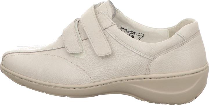 Immagine prodotto Waldläufer Scarpe basse (41)