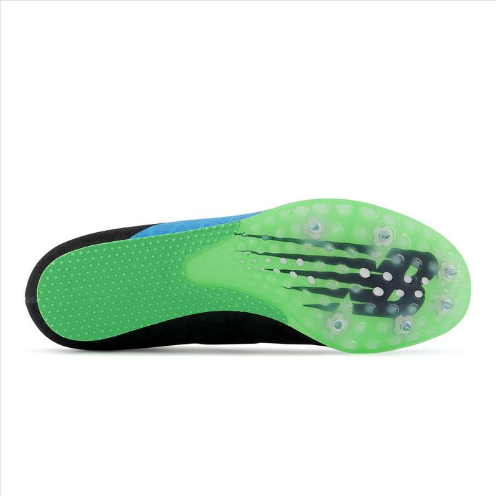 Produktbild New Balance MMD500F8 MD500 v8 Spikes (45.5)