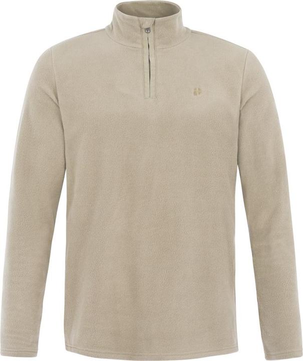 bamboobeige