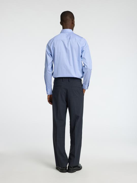 Immagine prodotto Selected Homme Camicia business slim fit (XL)