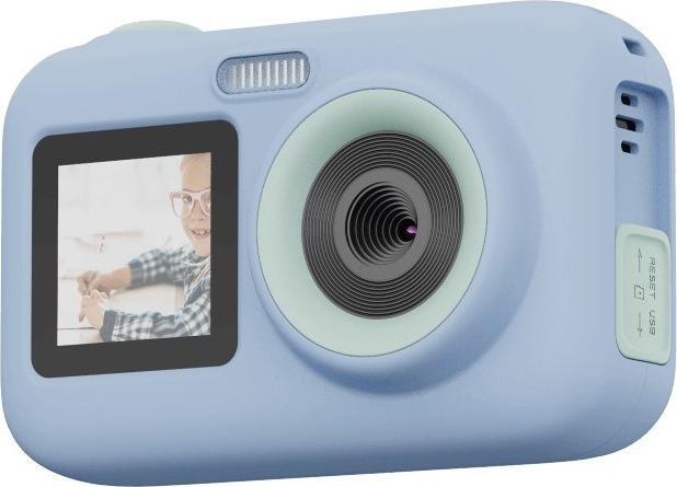 Immagine prodotto Sjcam FunCam Plus (30p)