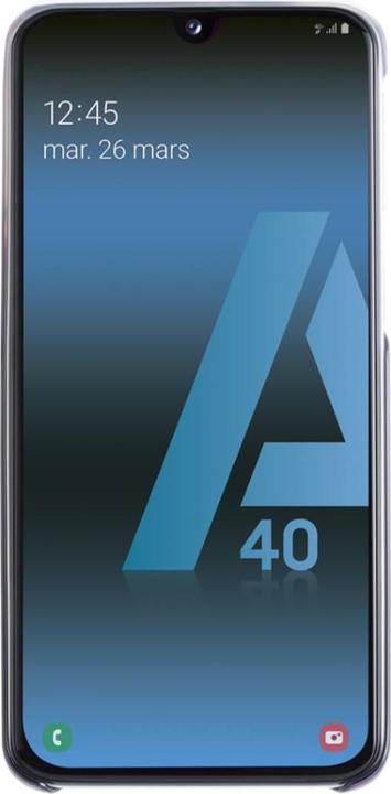 Image du produit Samsung Gradation Cover (Samsung Galaxy A40)
