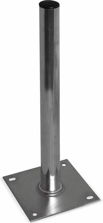 Produktbild EGB Standfuss 60 cm (Verstärker)