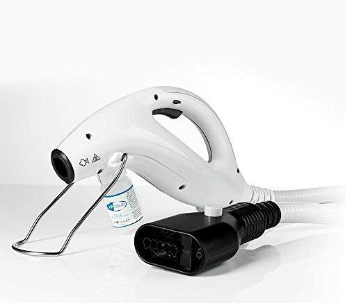 Produktbild Polti Cimex Eradicator (4 Bar, 2250 W)