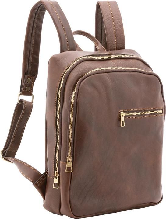 Produktbild Alessia Firenze Nan-4316 (2.26 l)