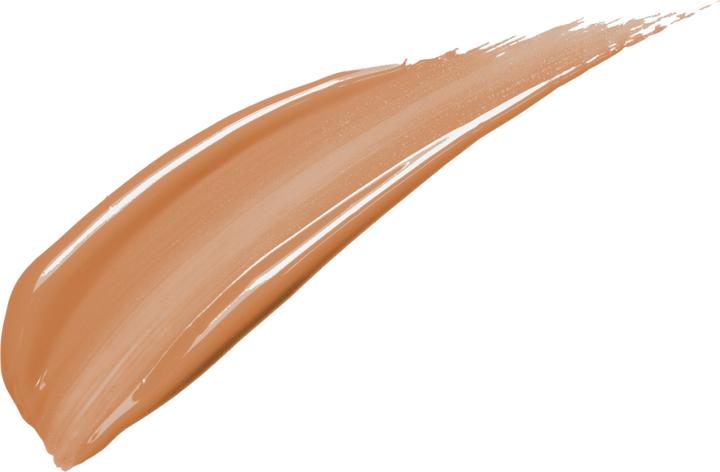 Actual product image L'Oréal Paris Perfect Match Serum 5-6 (45448 medium-dark)