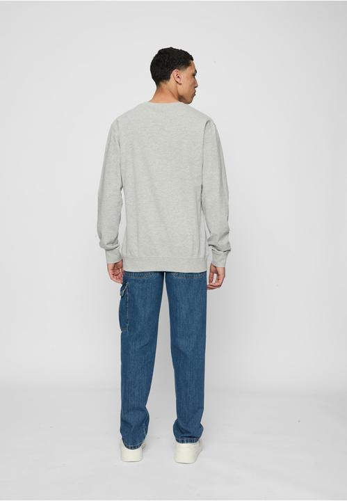 Produktbild Urban Classics Depresso Crewneck - 88247 (M)