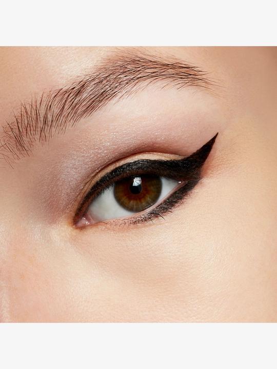 Actual product image MAC Cosmetics Pro Longwear Paint Pot (Princess cut)