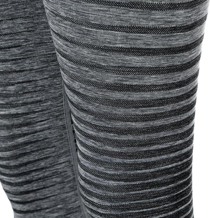 Actual product image Odlo Performance Light (XS, XL)